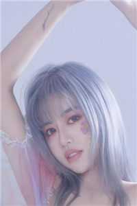 顾倩曲少寒(宋城顾倩曲少寒)_宋城顾倩曲少寒全文免费在线阅读