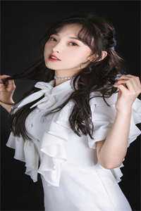 沈依宁长愠(沈依宁长愠)完结版免费阅读_(沈依宁长愠)完整版在线阅读