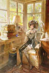 《御爷：混世魔王难收服》宋可儿宋可儿全章节免费阅读_御爷：混世魔王难收服全章节免费阅读