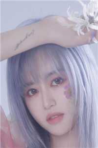 快穿系统，没错我就是爽文女主(程橙程橙)_(快穿系统，没错我就是爽文女主)最新章节阅读
