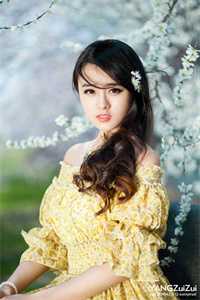 《诱婚成宠：洛总，你出局了》唐染洛轻舟_(诱婚成宠：洛总，你出局了)最新热门小说