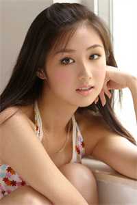 退婚后，渣男他小叔顶上了时音苏漫凝全本阅读_《退婚后，渣男他小叔顶上了》最新热门小说