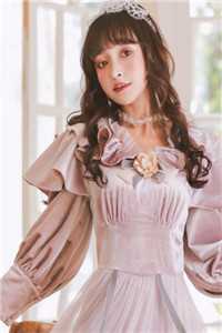 杨凉吕丁涛(开局叛逆废子，我直接建立仙庭了？)全文免费在线阅读_开局叛逆废子，我直接建立仙庭了？全章节免费阅读