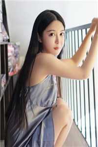 陆祉年唐梓《姜岁初陆祉年》全文阅读_《姜岁初陆祉年》全集免费在线阅读