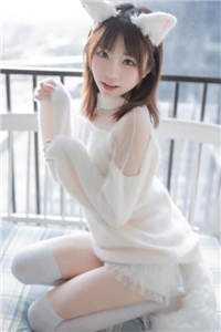 何皎皎腾川农门娇寡：病娇孤狼养成攻略_(何皎皎腾川)完整版在线阅读