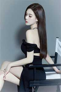 倪先杰倪先杰官运：重启权利巅峰最新章节免费在线阅读_(官运：重启权利巅峰)全章节阅读