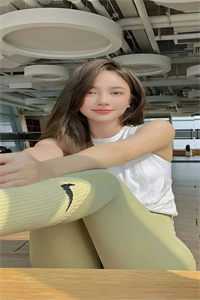 竹马为何这样看我(李榆池晏)全文在线阅读_(李榆池晏)全章节免费在线阅读