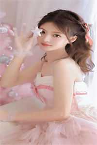 君浩王诗妍《我开局娶了穿越者女主》全文免费阅读_君浩王诗妍全文免费阅读