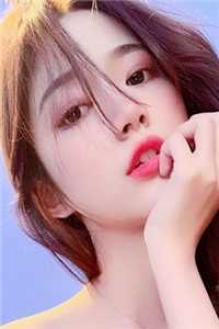 《我开局娶了穿越者女主》君浩王诗妍精彩小说_《我开局娶了穿越者女主》全集在线阅读