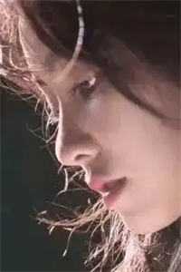 李澈木槿《开局奉皇命娶老婆》全本免费在线阅读_(李澈木槿)完整版免费在线阅读