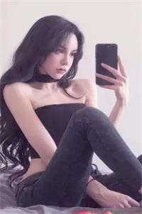 军婚离不了，兵哥追妻太会撩陈薇邵霆骁_陈薇邵霆骁全章节免费阅读