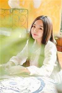 全网首发娇艳如她(宫舟野孟棠)最新小说_《娇艳如她》孟棠宫舟野完整版阅读