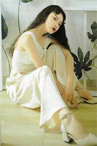 退婚后，渣男他小叔顶上了(时音薄霂弦)_《退婚后，渣男他小叔顶上了》全章节在线阅读