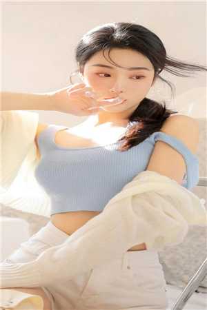 《掐指一算，今日宜上坟》白轻轻傅长霆全集免费阅读_(白轻轻傅长霆)最新热门小说