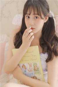 萧砚林声声《林声声萧砚》_《林声声萧砚》全章节免费在线阅读