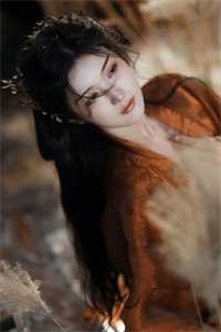 宫晏丞舒柠《闪婚后，老公竟是亿万富翁》_宫晏丞舒柠热门小说