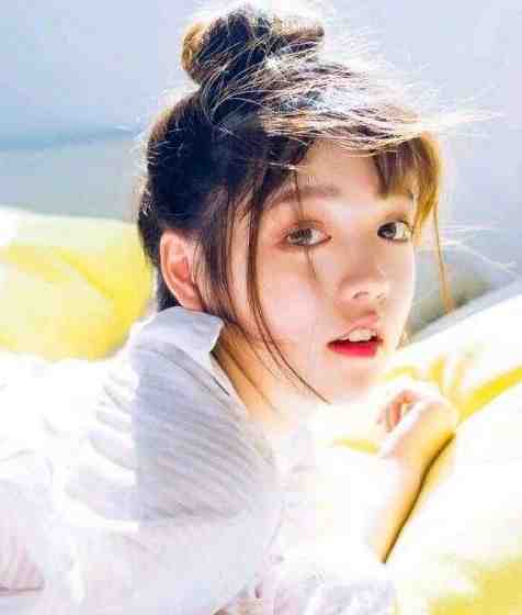夏云枝战容贺(闪婚后,亿万总裁独宠小萌妻)完结版免费在线阅读_闪婚后,亿万总裁独宠小萌妻最新热门小说