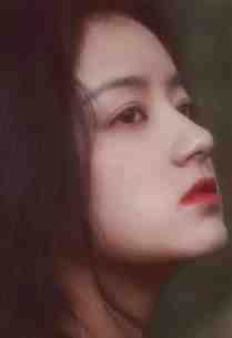 神医前妻美又飒，冷面少帅后悔了(温妙龄陆北行)全本免费在线阅读_(温妙龄陆北行)最新章节免费阅读