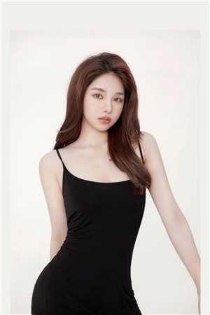 《王妃退婚后，王爷气哭了》霍倾歌纳兰晋全章节阅读_《王妃退婚后，王爷气哭了》全集在线阅读