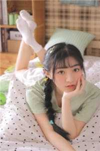 娇艳如她全文阅读(宫舟野孟棠)小说免费阅读完整版_(娇艳如她全文阅读)最新章节免费在线阅读