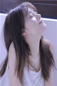 《农门辣妻：山里汉子不好嫁》乔喻凌柳青青_农门辣妻：山里汉子不好嫁全集在线阅读