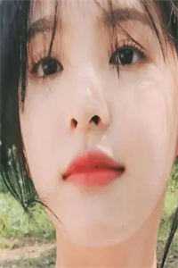 渣了疯批A后，他黑化求负责祈越池愿最新章节在线阅读_祈越池愿完结版阅读