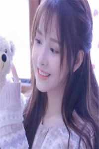 徐乔乔刘玉娇读我心后，全家从怂包变成疯批_(读我心后，全家从怂包变成疯批)最新章节免费在线阅读