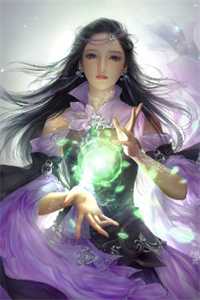 李玄祖钱罡《末日：我只想成仙，不想打怪》_《末日：我只想成仙，不想打怪》完结版阅读