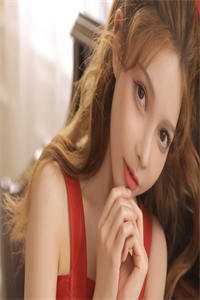 苏清欢冬冬《先婚后爱：穿书炮灰女她要逆袭》最新章节阅读_(先婚后爱：穿书炮灰女她要逆袭)全本在线阅读