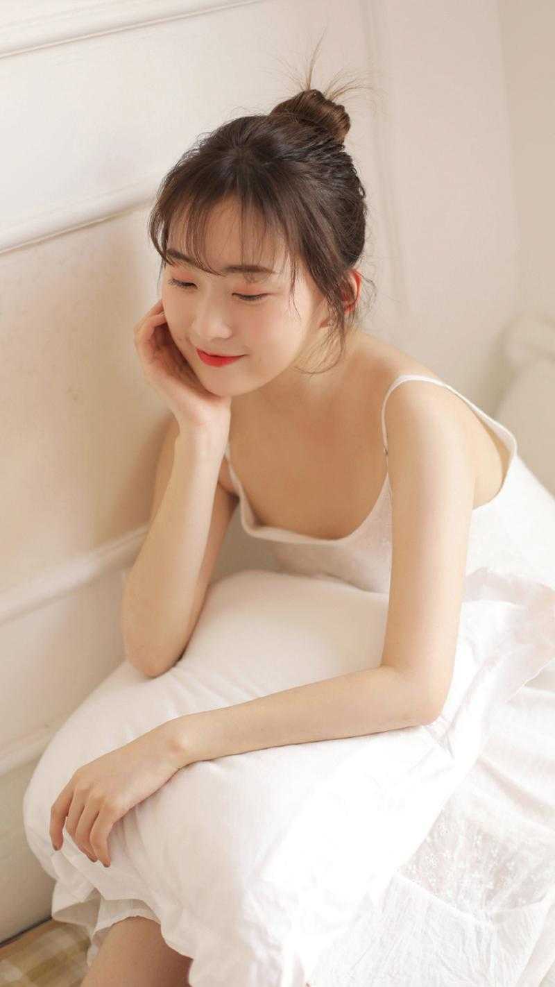 姜妍姜沫(穿越七零：闪婚爹系大龄军官)_(姜妍姜沫)全章节免费阅读
