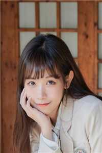 《全娱乐圈听我心声后，大瓜不停》宋矜莉楚宴洲_《全娱乐圈听我心声后，大瓜不停》全文免费阅读