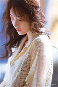 许年年沈淮安《替嫁娇妻：老婆是个隐藏大佬》_《替嫁娇妻：老婆是个隐藏大佬》精彩小说