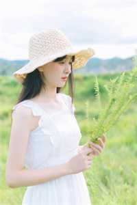 幕后之宾(白迎傅庭深)_(白迎傅庭深)全章节阅读