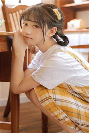 李澈木槿《开局奉皇命娶老婆》全本阅读_李澈木槿全集在线阅读