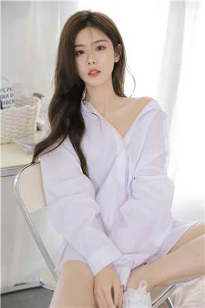 爆款热文《我开局娶了穿越者女主》君浩王诗妍最新章节免费在线阅读_君浩王诗妍最新章节在线阅读