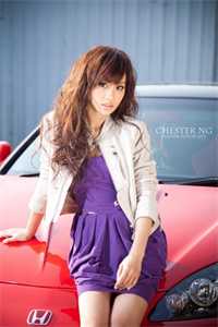 (热推新书)美文摘抄（军婚离不了，兵哥追妻太会撩）主人公为（陈薇邵霆骁）的小说军婚离不了，兵哥追妻太会撩大结局全文免费阅读最新章节列表_笔趣阁