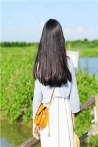 贝雅陆苍领主：死亡之主，开局葬神大坟墓_(领主：死亡之主，开局葬神大坟墓)全文免费在线阅读