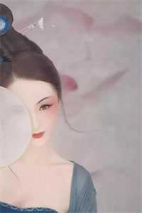 周婷婷霍清明《糙汉军哥好撩人，娇妻全家火葬场》_(糙汉军哥好撩人，娇妻全家火葬场)全文免费阅读