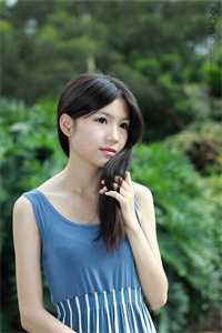 李澈晋光《先婚后爱：废物王爷宠妻没下限》全本在线阅读_先婚后爱：废物王爷宠妻没下限完结版在线阅读