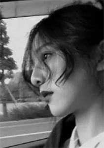 虞笙温竹卿《被算计离家后，我闪婚崽他豪门亲爹》_《被算计离家后，我闪婚崽他豪门亲爹》完整版免费在线阅读