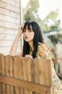周若水杨小瑜杨小瑜姬钺_(周若水杨小瑜)全本在线阅读