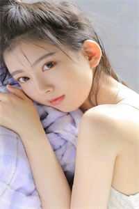 汤阳元卿凌(神医嫡女：傲娇楚王宠上天)_(汤阳元卿凌)热门小说