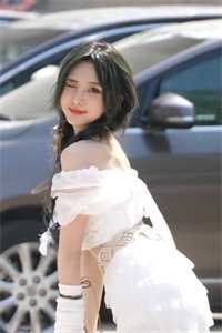 《换个好男人结婚》霍淮川沈星澜精彩小说_《换个好男人结婚》全集在线阅读