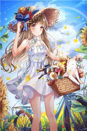 《池家有女唤嫣然》梅姨庄子_《池家有女唤嫣然》全集免费阅读