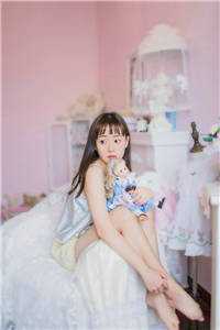 林星辰慕延《全城蜜恋：总裁新婚100天》全本免费在线阅读_(林星辰慕延)完整版免费在线阅读