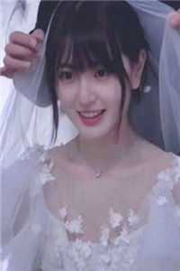 季君唯胡暮烟(季君唯温瀚清)全章节免费阅读_《季君唯胡暮烟》全文免费在线阅读