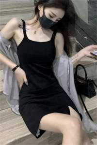 晓琳林晓琳《妈妈的骗局 》_妈妈的骗局 完结版阅读