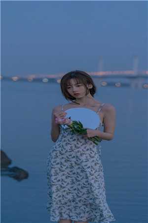白蔹白少绮(大小姐她成了乡间一霸)全本在线阅读_(大小姐她成了乡间一霸)最新章节阅读