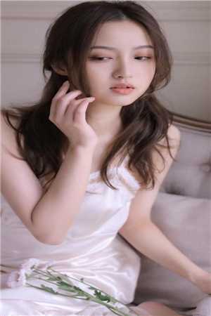 唐高柳仁无限影分身，找到本尊算我输！_《无限影分身，找到本尊算我输！》热门小说
