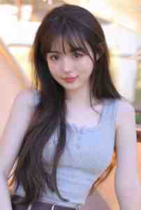 尤听娇尤听容(陛下的笼中雀跑路了)_陛下的笼中雀跑路了全集阅读